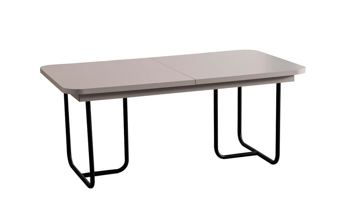 Pragma Yemek Odası - 9