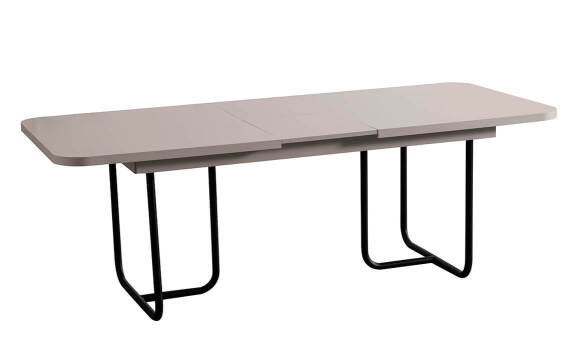 Pragma Yemek Odası - 10