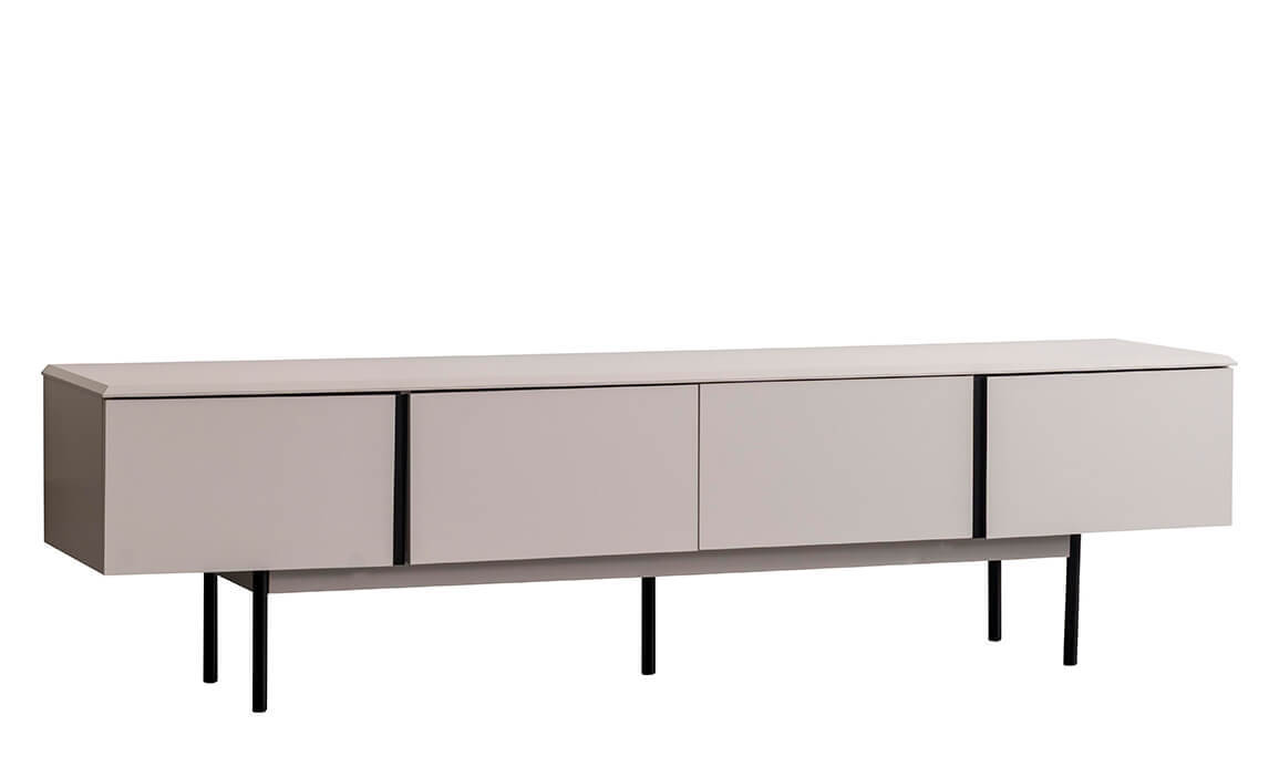 Pragma Yemek Odası - 30