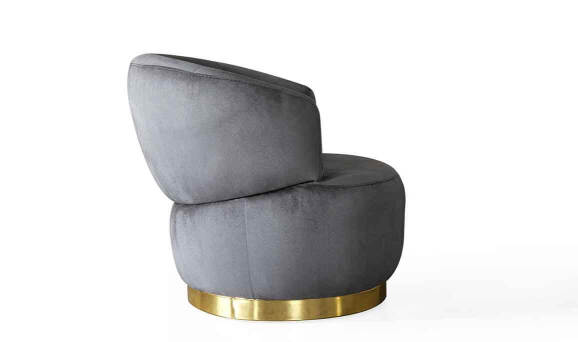 Premier Gold Berjer - 3