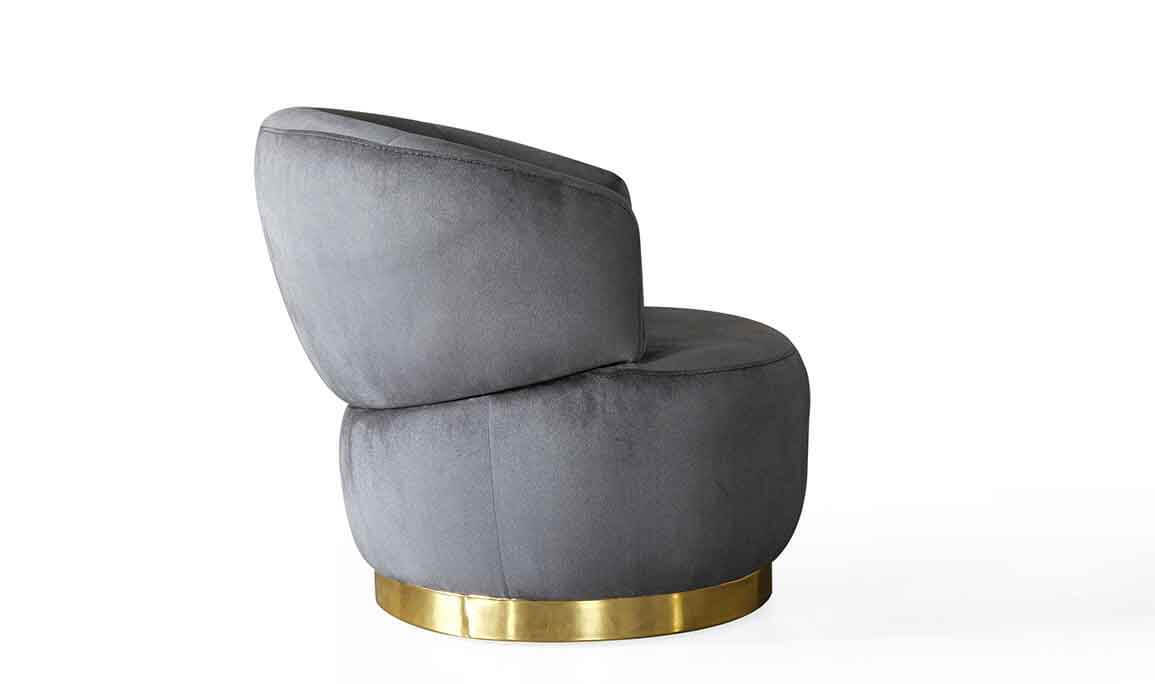 Premier Gold Berjer - 3