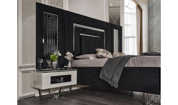 Premier Yatak Odası - 5