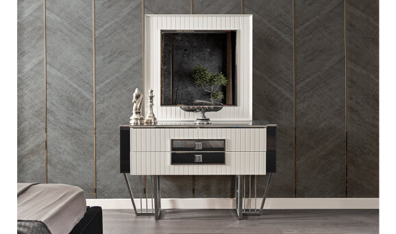 Premier Yatak Odası - 9