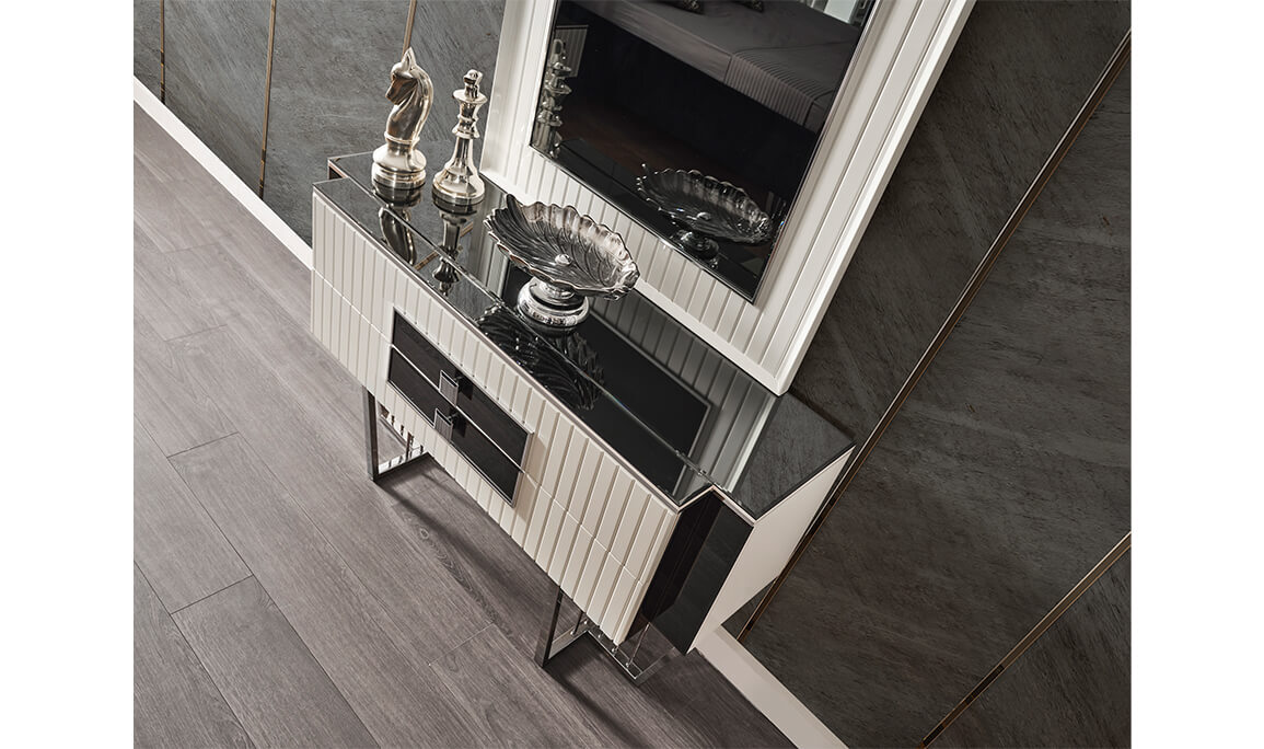 Premier Yatak Odası - 10