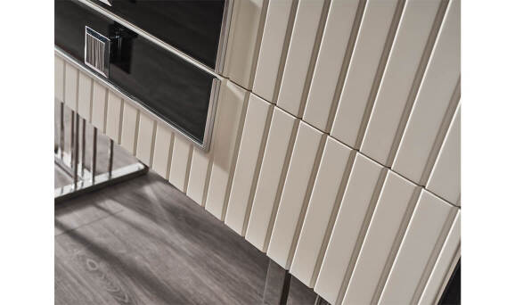 Premier Yatak Odası - 11