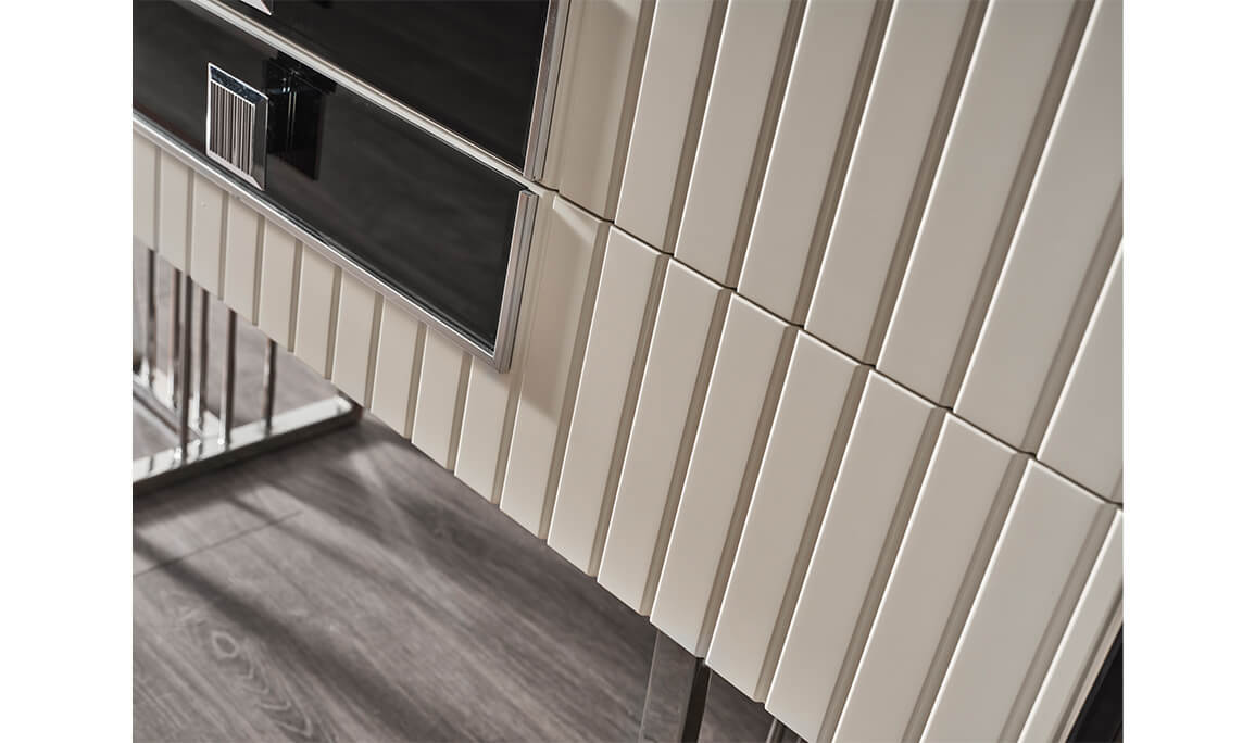 Premier Yatak Odası - 11