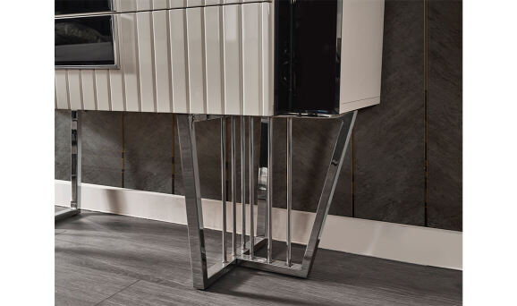 Premier Yatak Odası - 12