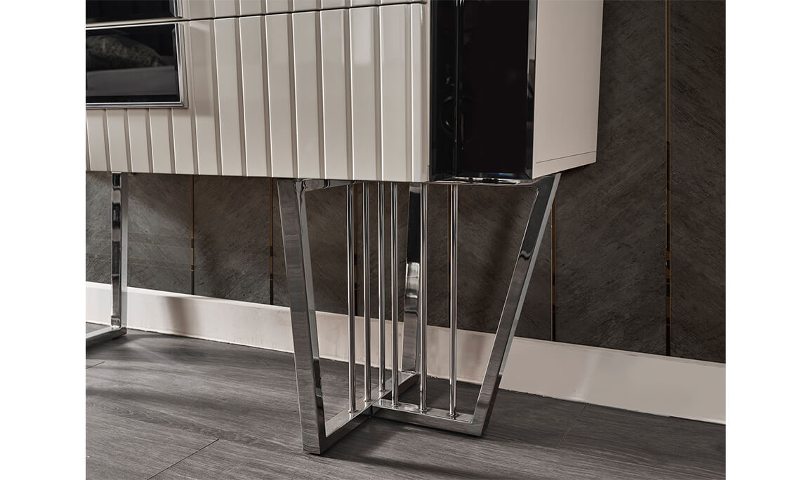 Premier Yatak Odası - 12