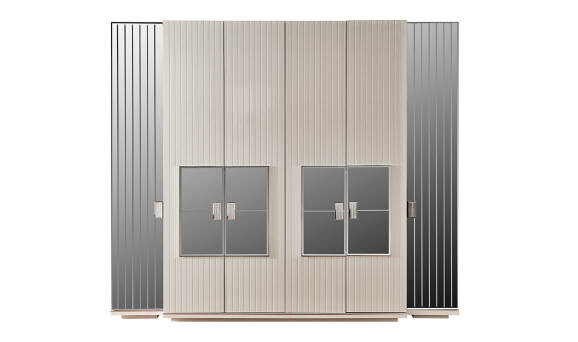 Premier Yatak Odası - 14