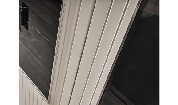 Premier Yatak Odası - 16