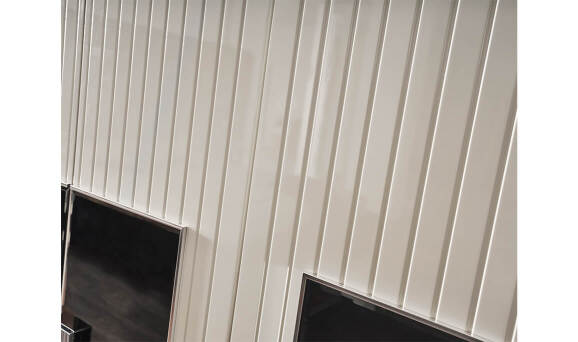 Premier Yatak Odası - 17