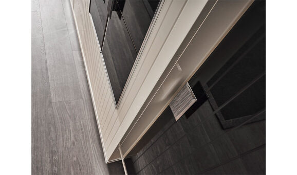 Premier Yatak Odası - 18