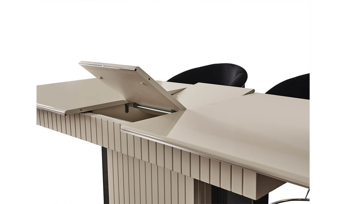 Premier Yemek Odası - 9