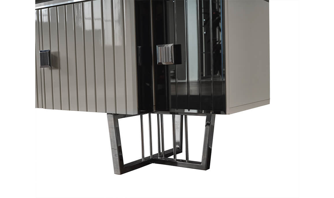 Premier Yemek Odası - 22