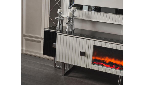 Premier Yemek Odası - 26