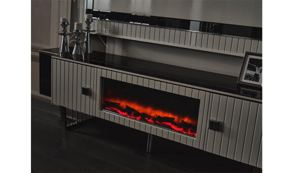 Premier Yemek Odası - 27