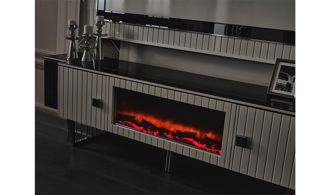 Premier Yemek Odası - 27