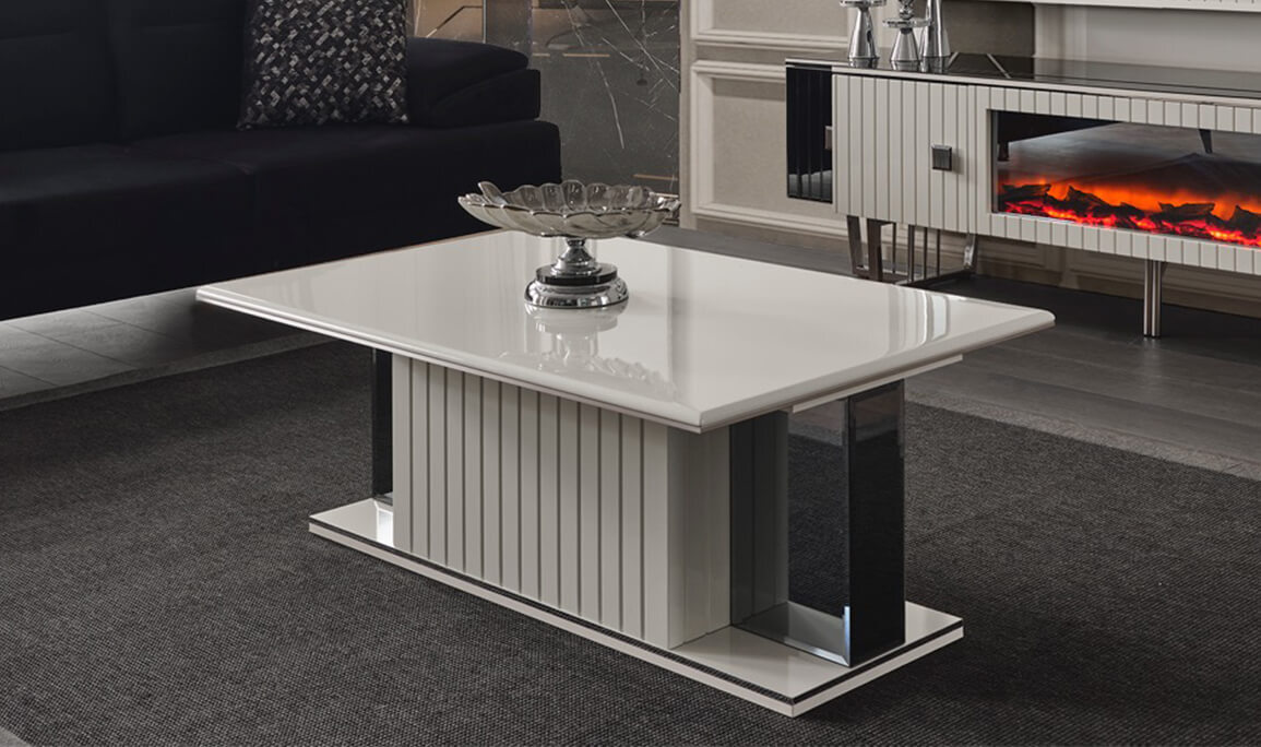 Premier Yemek Odası - 31