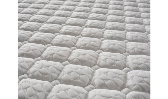 Premium Royal Yaylı Yatak - 5