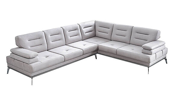 Prime L Köşe Takımı - 5