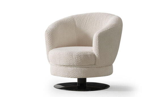 Puffy Mini L Köşe Takımı - 10