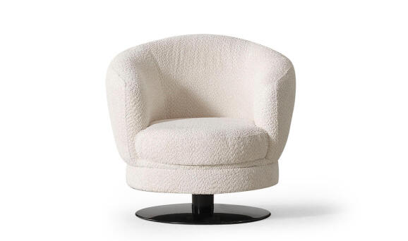 Puffy Plus Koltuk Takımı - 25