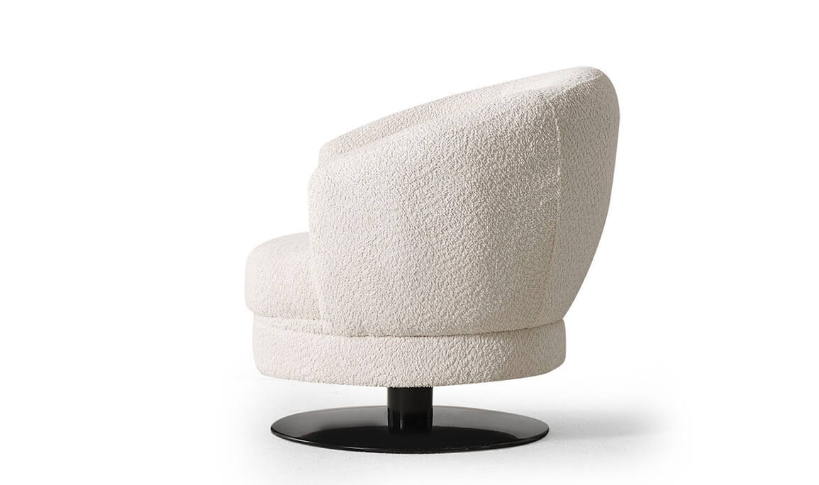 Puffy Plus Koltuk Takımı - 26