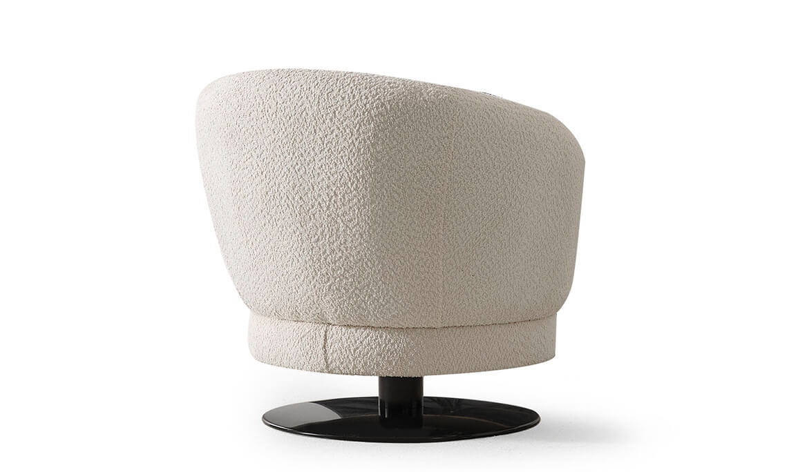 Puffy Plus Koltuk Takımı - 27
