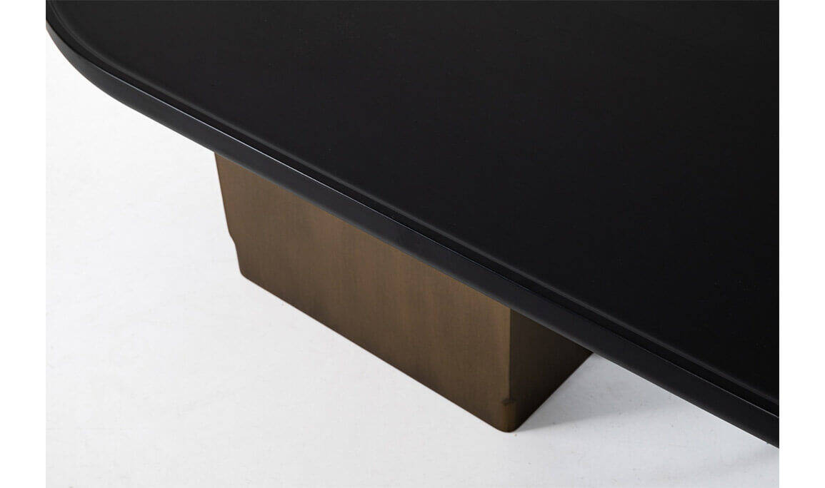 Quadro Orta Sehpa - 3