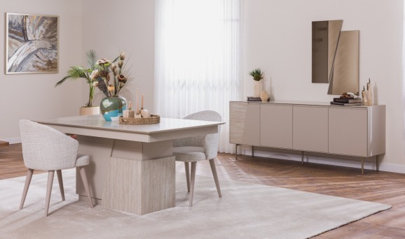 Rams Düğün Paketi - 16