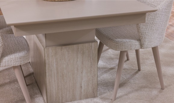 Rams Düğün Paketi - 19