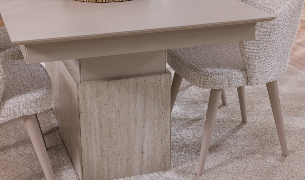 Rams Düğün Paketi - 19