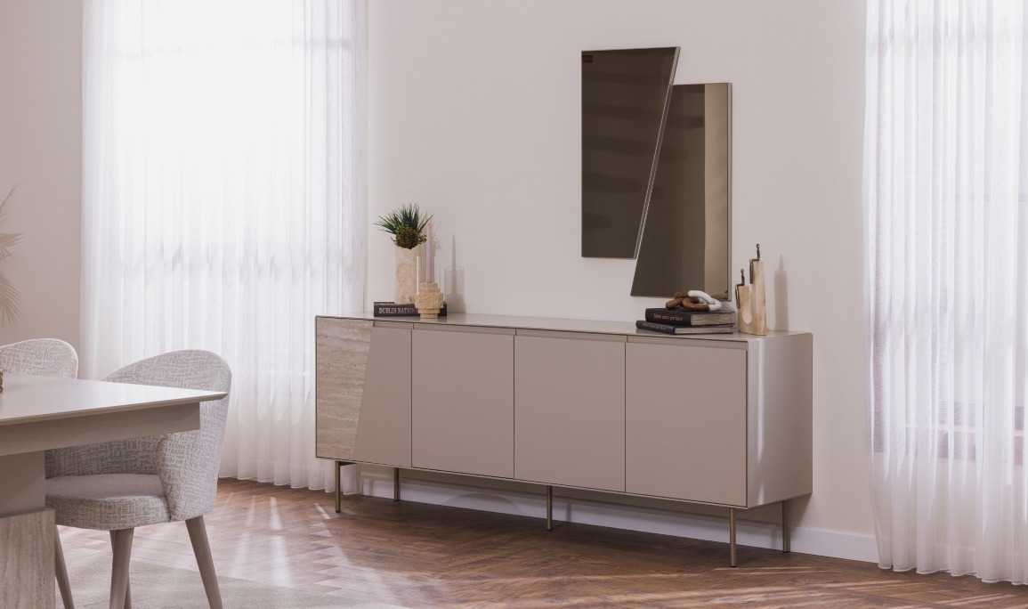 Rams Düğün Paketi - 22