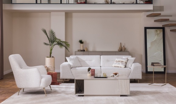 Rams Düğün Paketi - 28