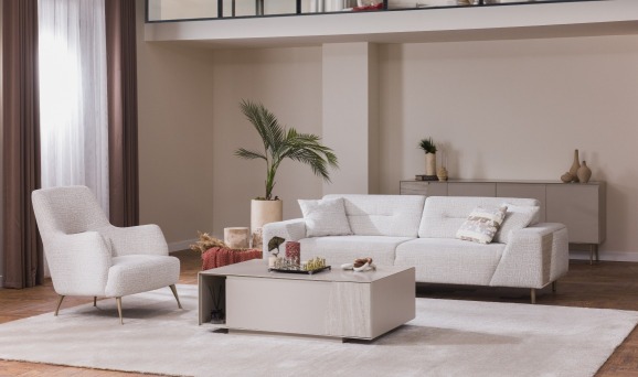 Rams Düğün Paketi - 29