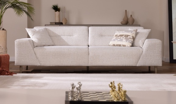Rams Düğün Paketi - 30