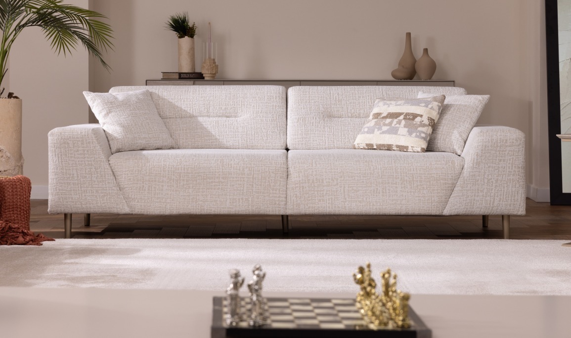 Rams Düğün Paketi - 30