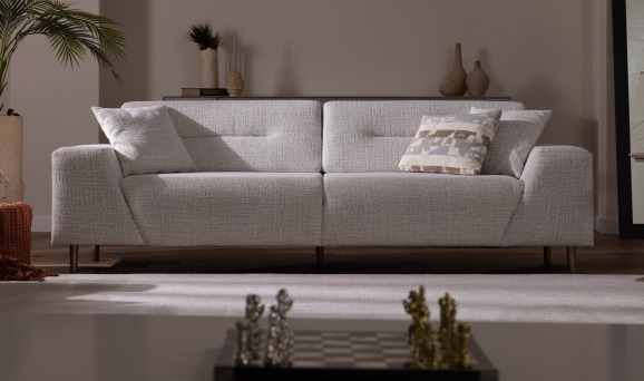 Rams Düğün Paketi - 31