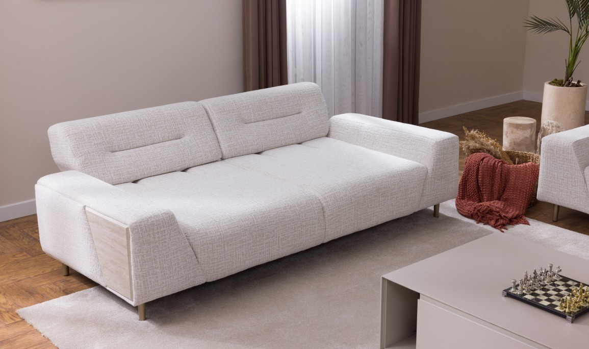 Rams Düğün Paketi - 33