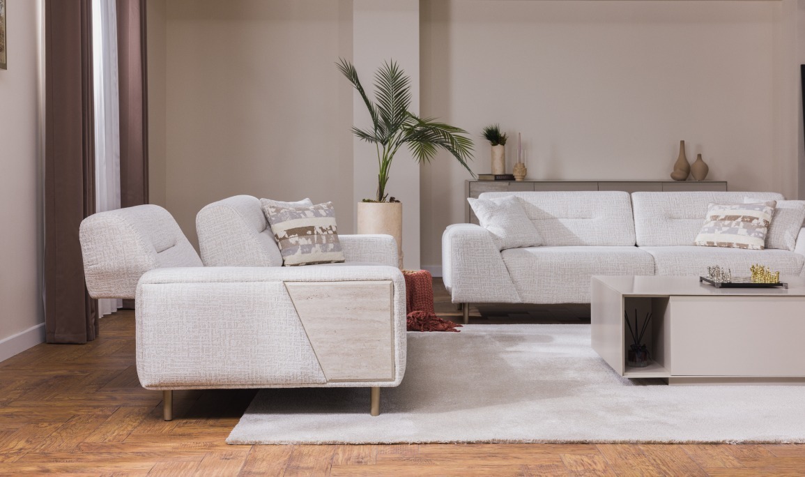 Rams Düğün Paketi - 35