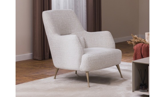 Rams Düğün Paketi - 36