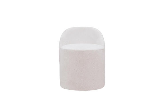 Ravon Köşeli Yatak Odası - 32