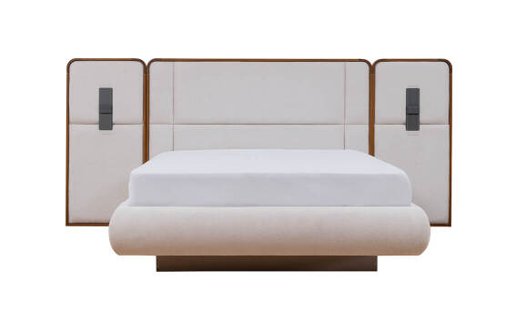 Ravon Yatak Odası - 11