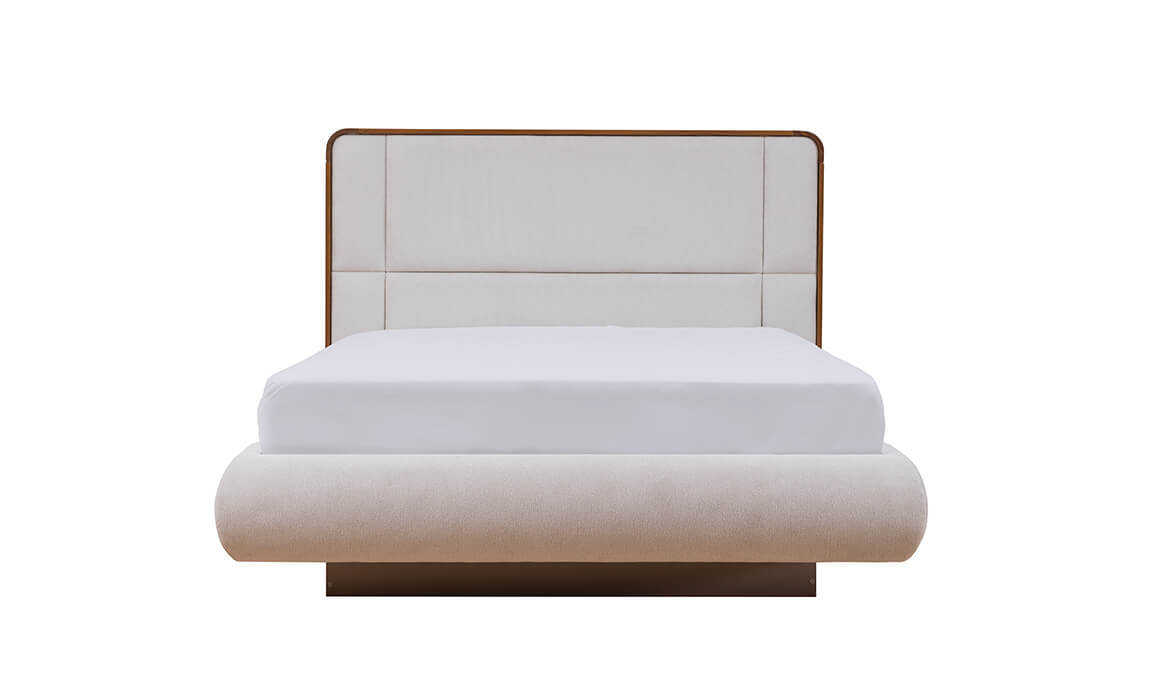 Ravon Yatak Odası - 12