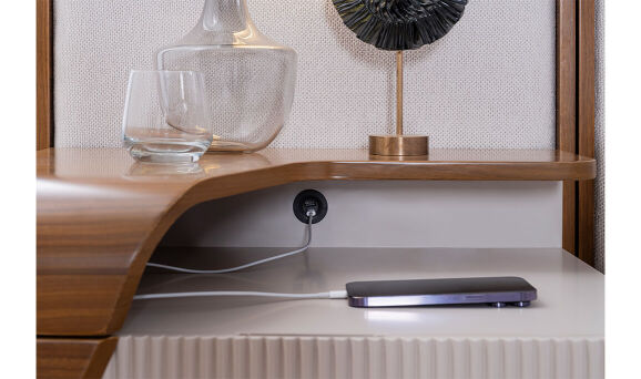 Ravon Yatak Odası - 22