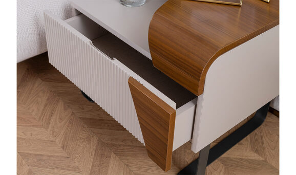 Ravon Yatak Odası - 23