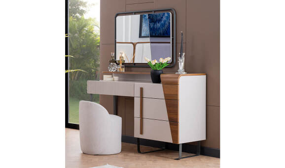 Ravon Yatak Odası - 26