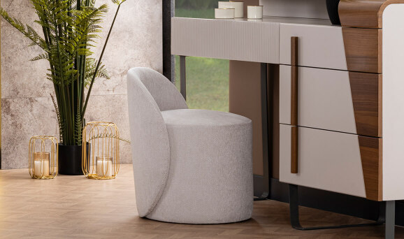 Ravon Yatak Odası - 31