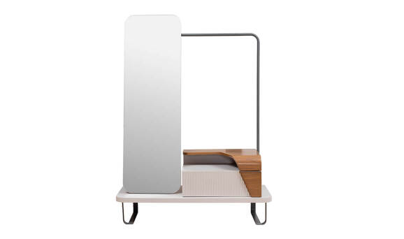 Ravon Yatak Odası - 35