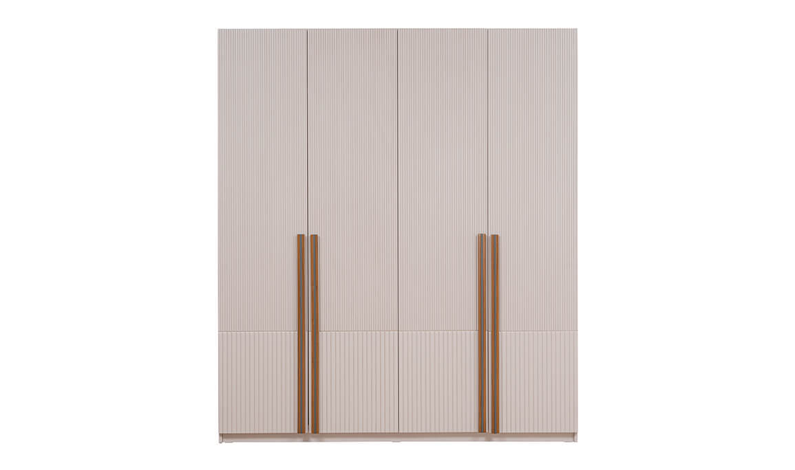 Ravon Yatak Odası - 40